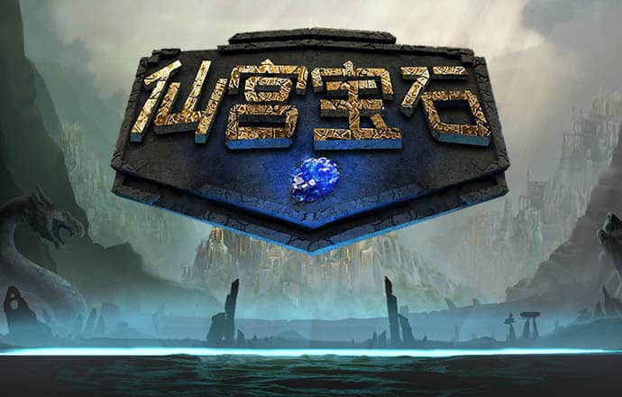 必博体育app官网入口下载